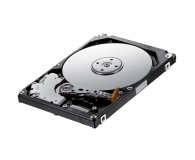Seagate 500GB 5400obr. 8MB - 122491 - zdjęcie 1